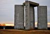 GuidesStones