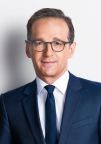 Heiko Maas