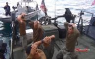 Soldats américains 12/1/16