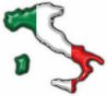 Italie