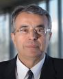 Jean-Jack QUEYRANNE