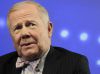Jim Rogers