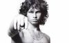 The Doors