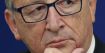 Mr Juncker