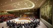 L‘inde à l‘ONU