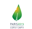 Cop 21 ou Fohat ?