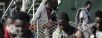 migrants sicile