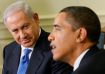 Netanyahu