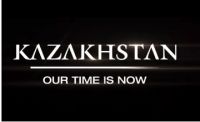 Our time is now VIDEO