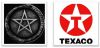 Pentagramme
