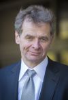 Poul Thomsen