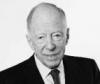 Monsieur Rothschild