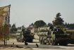 S400