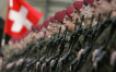 Armée Suisse...