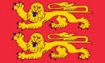 Le lion