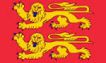 Le lion