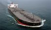 Tankers