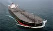 Tankers en attente....