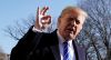 Trump....l‘imprévisible....