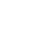 la bête