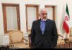 Monsieur Zarif